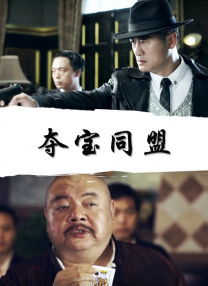 久久成人福利视频